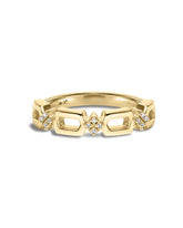 Alexi Ring